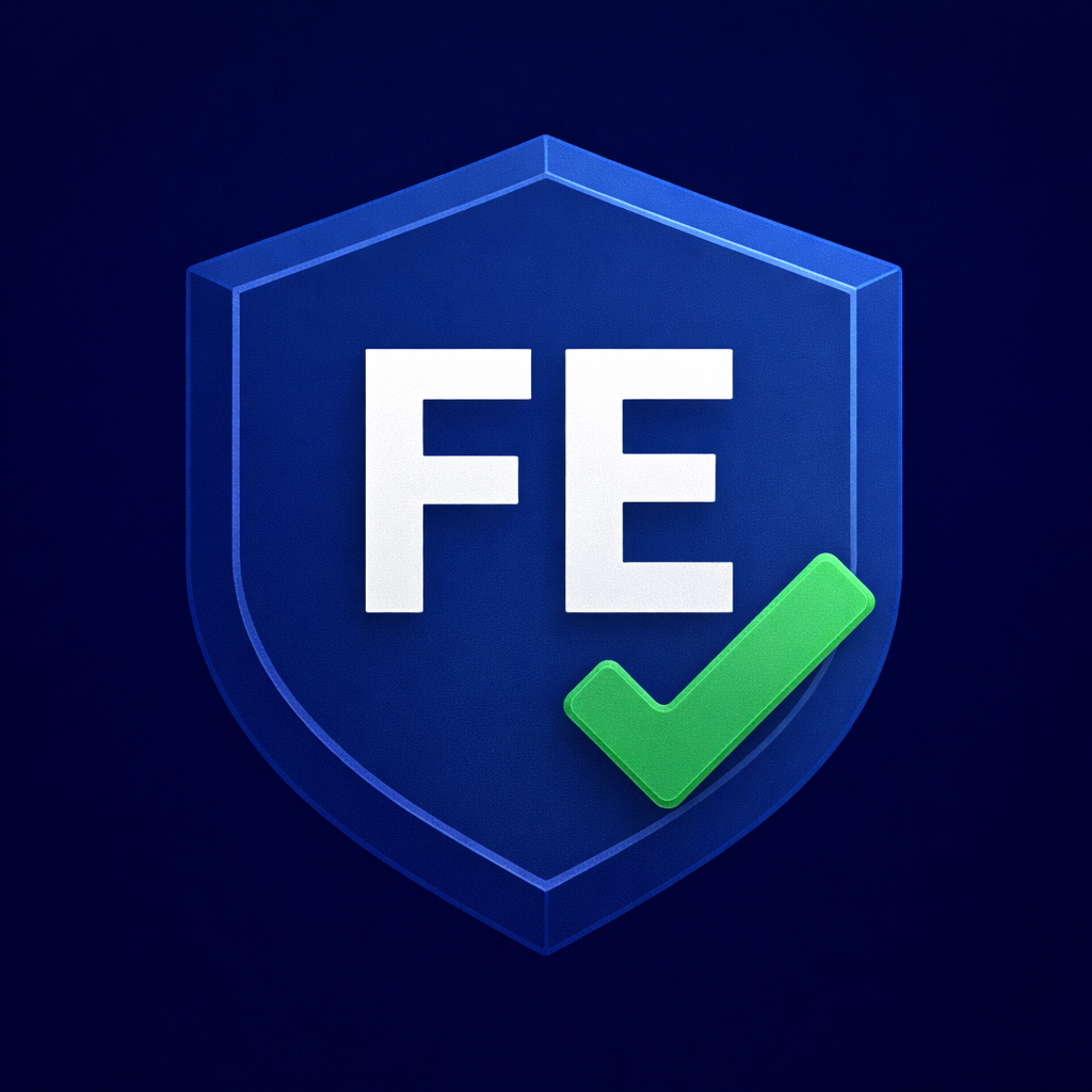 Avatar of Fuad Efendi, head editor of CreditTermsLexicon.ca